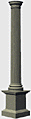 Doric column 997kb