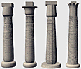 Egyptian columns 695kb