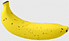 Bannana 274kb