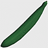 Cucumber 341kb