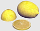 Lemon 428kb.Zip includes textures