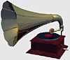 Gramaphone