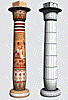 Column 1