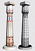 Column 3