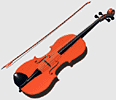 Violin 392kb