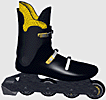 Rollerblade zipped file 592kb