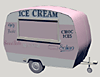 Icecream van 372kb zip. Fully textured