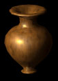 Amphora 8.2kB