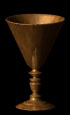 Wine goblet 165kB