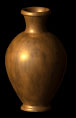 Chinese vase 73.7kB